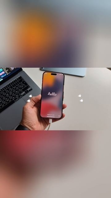 AnyUnlock — Инструкции и Гайды для iOS