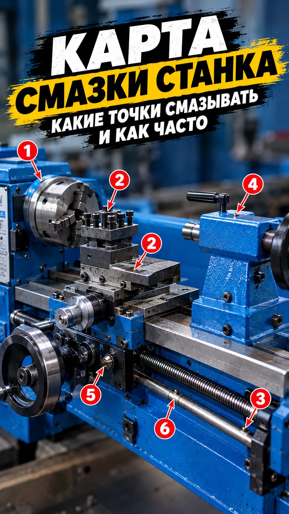 Полезные советы