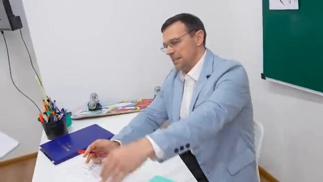 БОТАНИК Vs КРУТОЙ в ШКОЛЕ ! А4 Влад а4 Видео а4 Влад а4 Бумага Влад а4 Бумага А4 а 4 ВЛАД А4