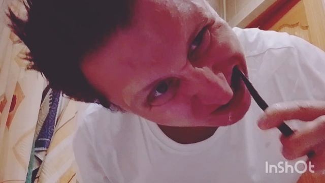 Базовый минимум .mp4