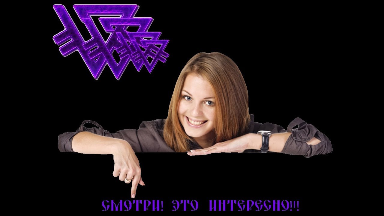 💥Prizm Spaсe Bot, Что такое PrIzM?