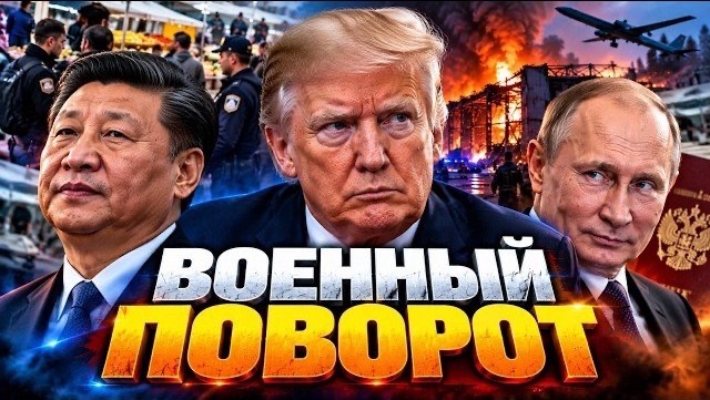  Владелец рынка паспорт забрали  Трамп пригнулся  У Фламинго выбили основу