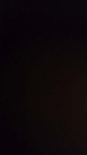 00:21