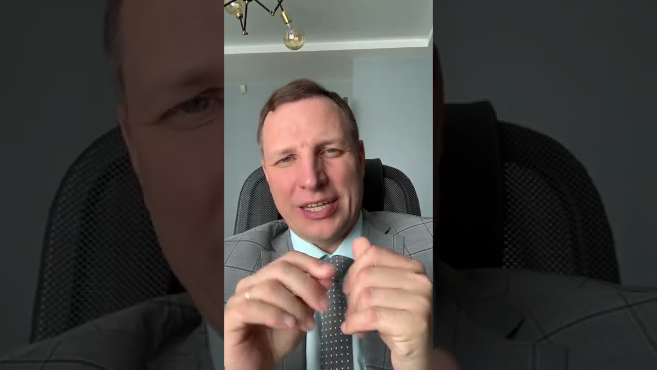 Кто такой видеомонтажер и чем он занимается