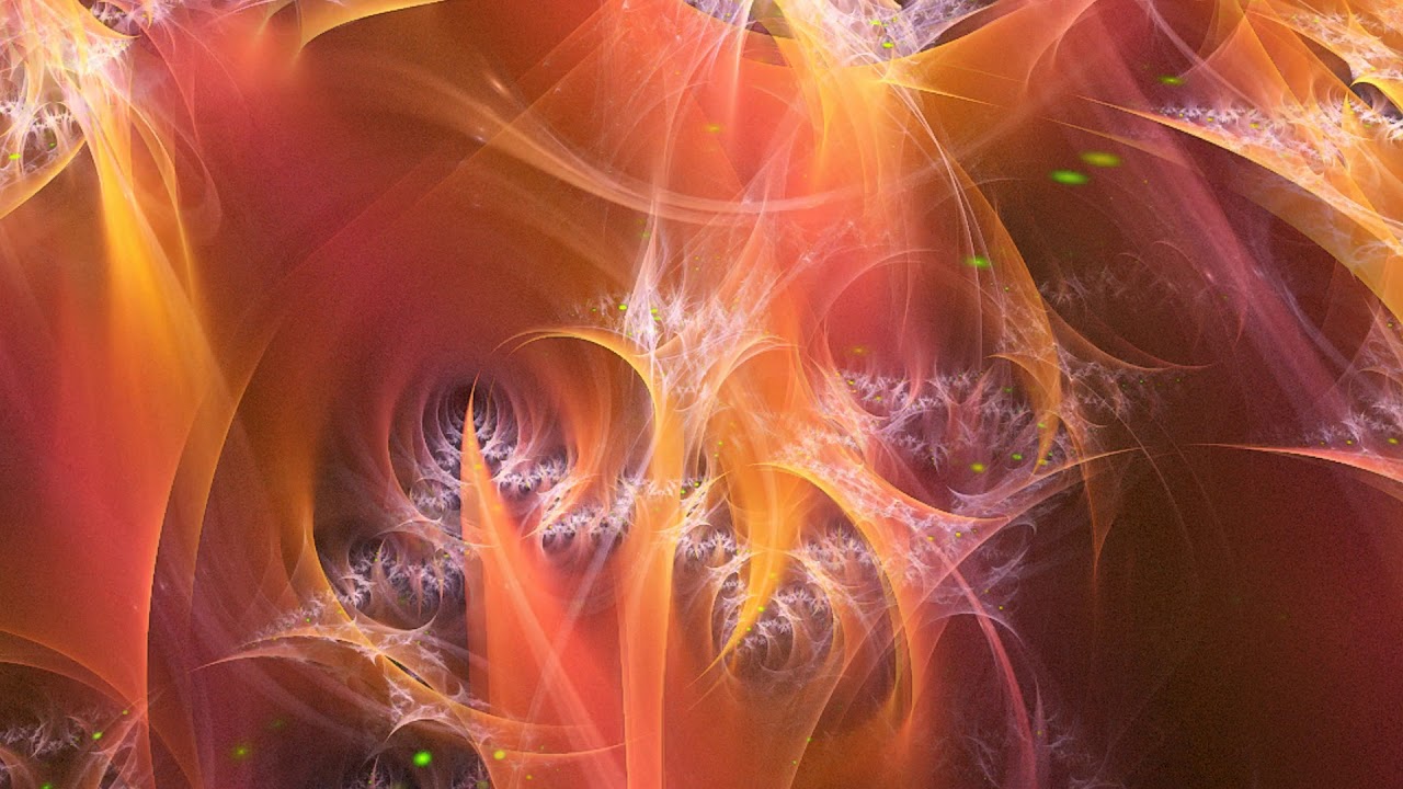 Бесплатные футажи. Абстрактный фон. Free Footage. Abstract Background.