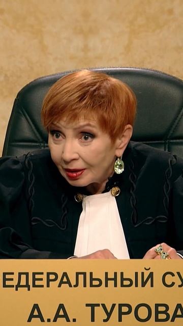 Бабушка достала внучку-подростка