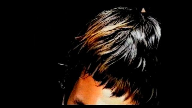 ROBBIE WILLIAMS - FREEDOM (1996)