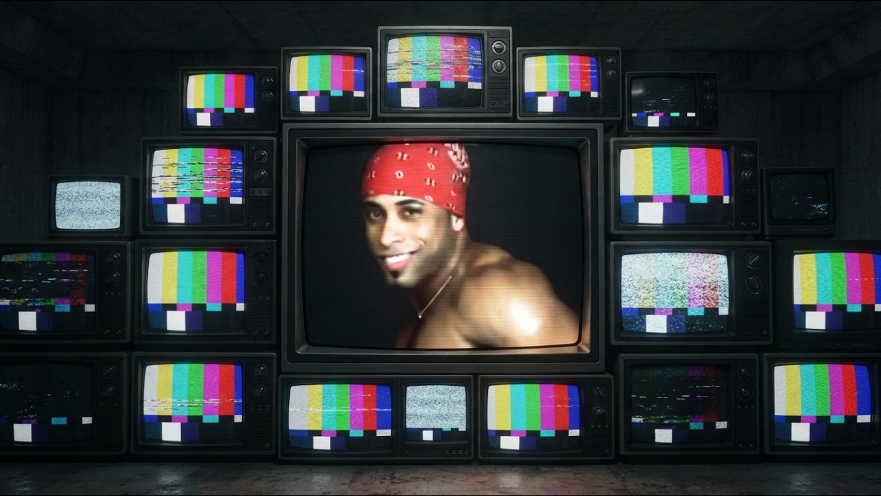 Static Circuit