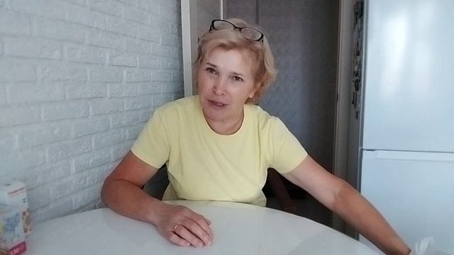 Планы изменились. Так бывает.
