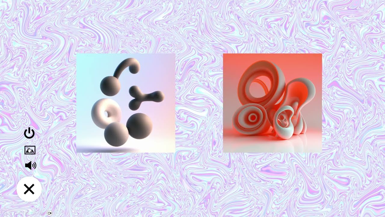 Анимация PowerPoint /повер поинт. Средний уровень