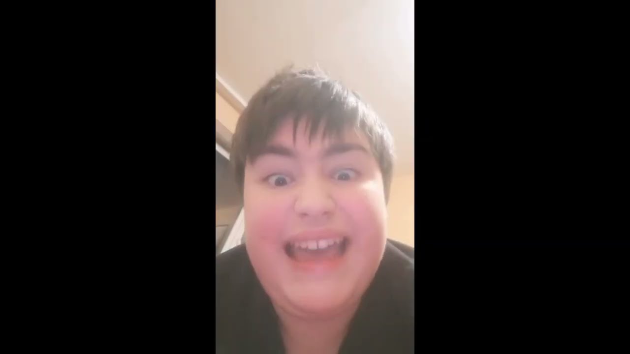 @Tyoma_TV_Official_closed RYTP: Это просто *ahegao*