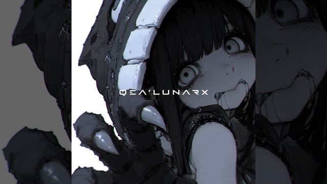 QEA’LÜИГX