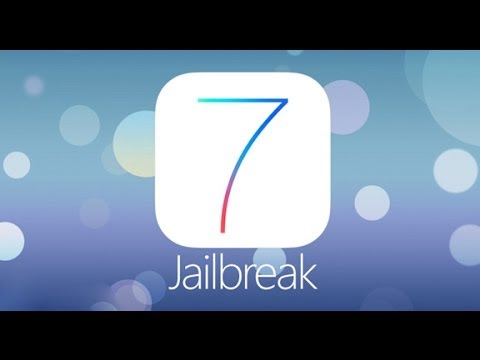 Стоит ли ставить Jailbreak For IOS 7 (Обзор + немного о 25pp)