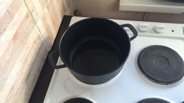 Вкусный гуляш из говядины по проверенному рецепту