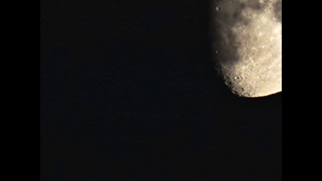 Млечный путь, вид космоса #depskylens #Space #astronomy #universe #astrophotography #shorts #short