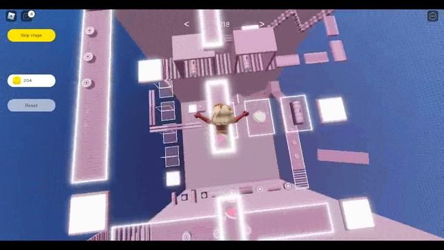 Robloxapp-20220830-1612171