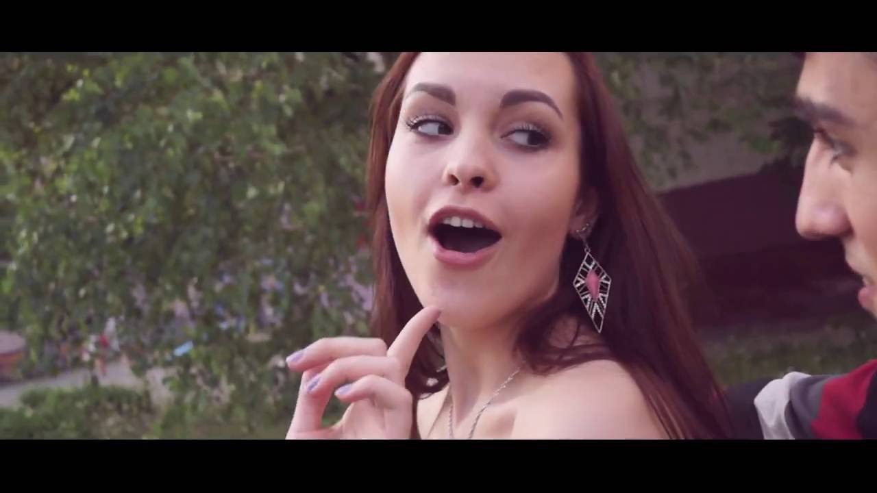Клиповый монтаж | Я то что надо