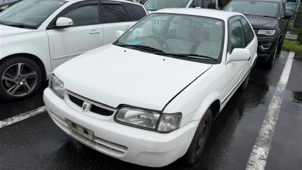 Share EL55-0039864