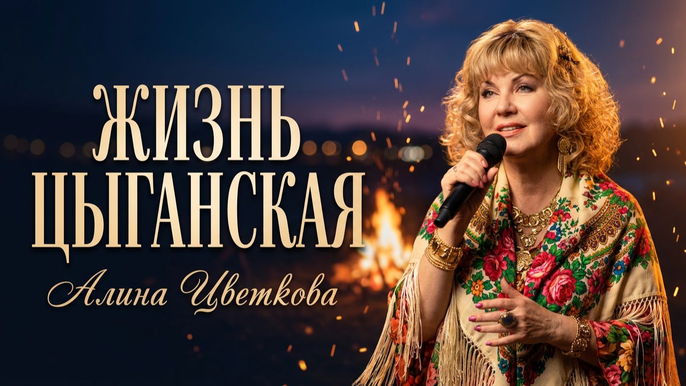 Песни из репертуара русских эмигрантов