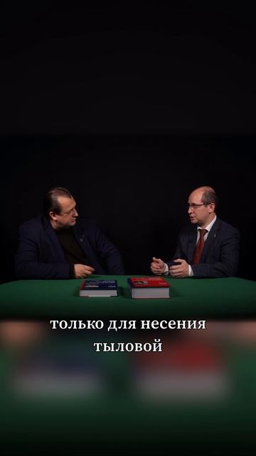 Как сенегальцы воевали под Екатеринбургом #гражданскаявойна #интервенция #антанта #колчак #франция