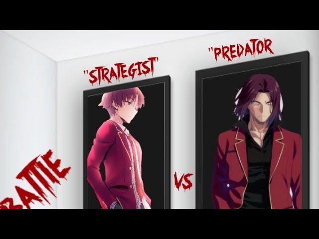 AMV-Clip