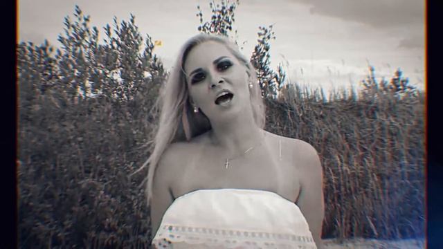 БЕЗ ПАРОЛЯ Свет и соль Official Video