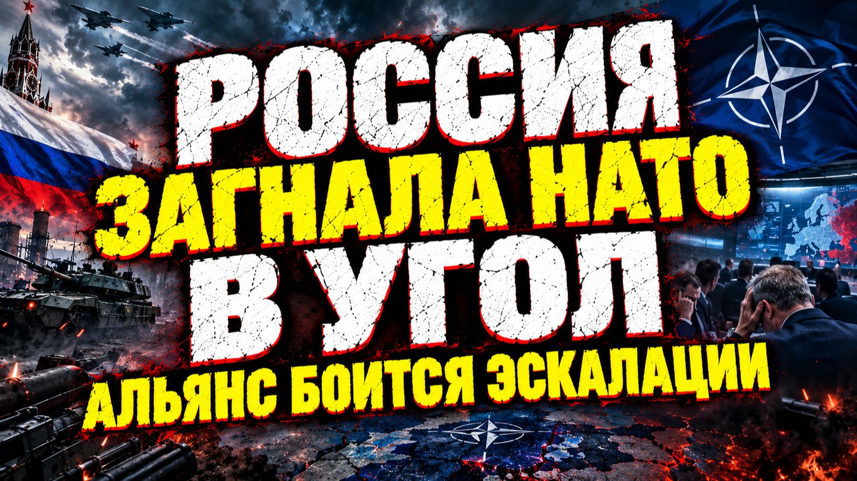 ⚡️Дневной выпуск новостей 30.09.26
