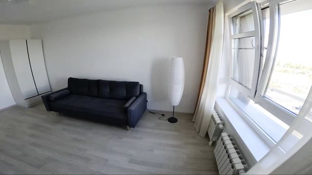 1790661375016294
