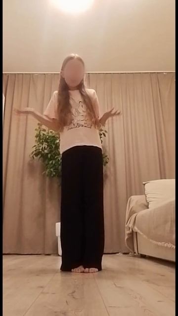 1000013131.mp4