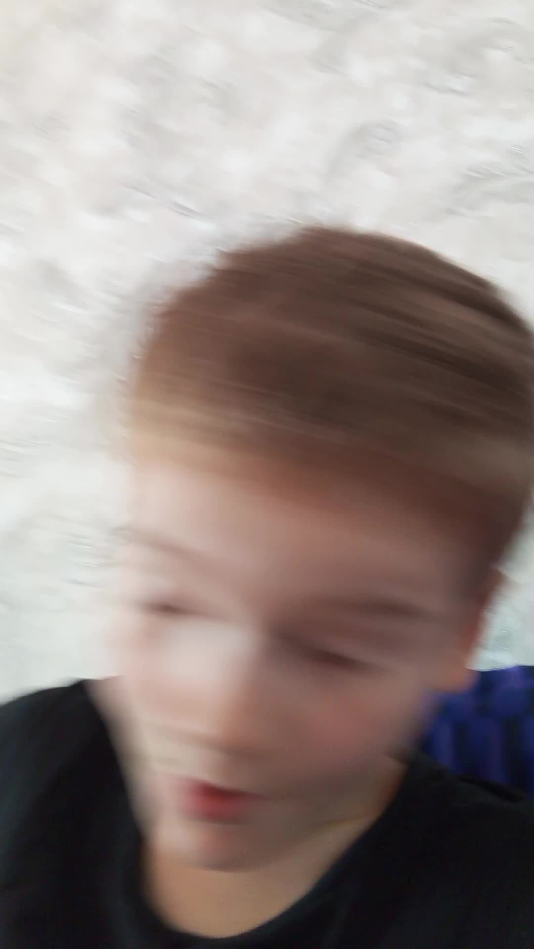 hdu