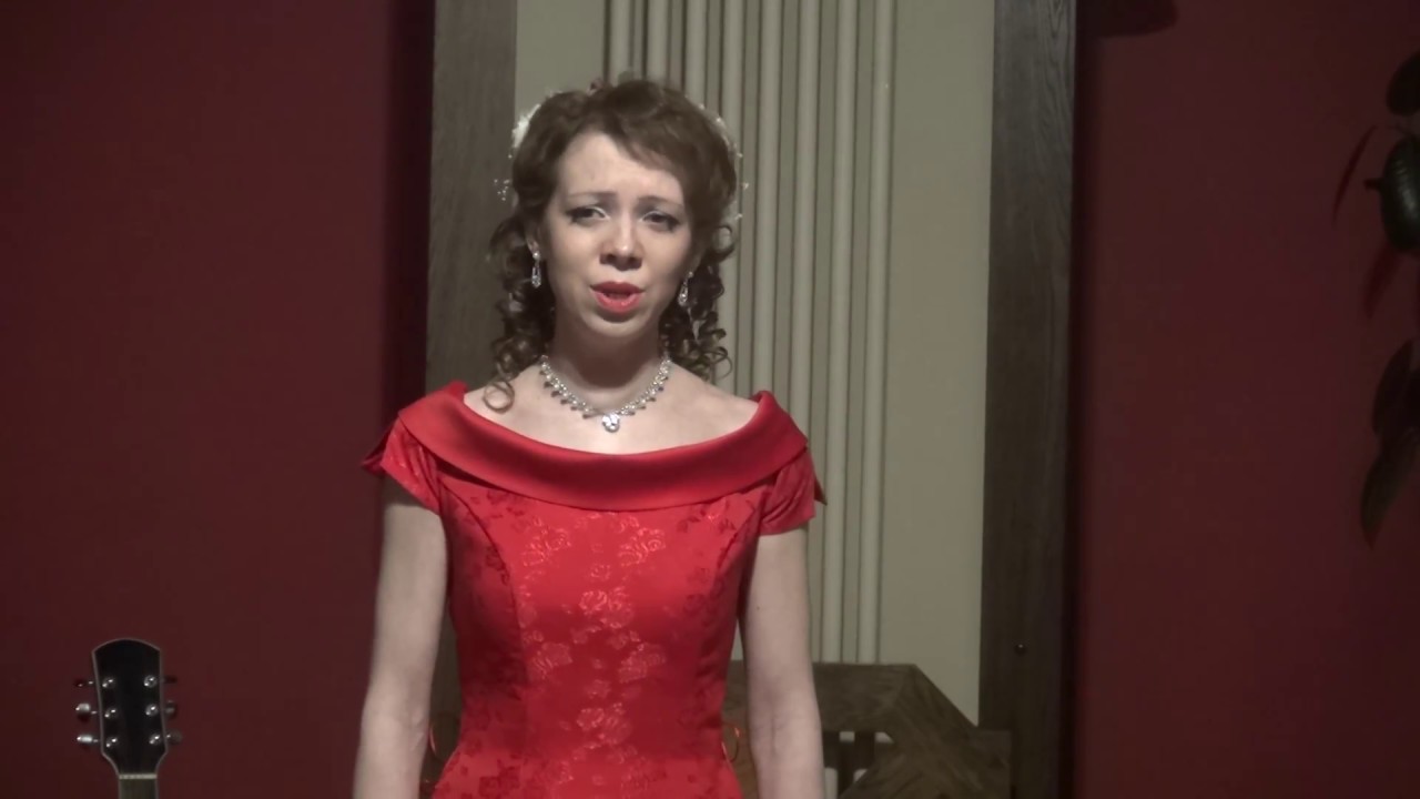 Ирина Евсеева - 
