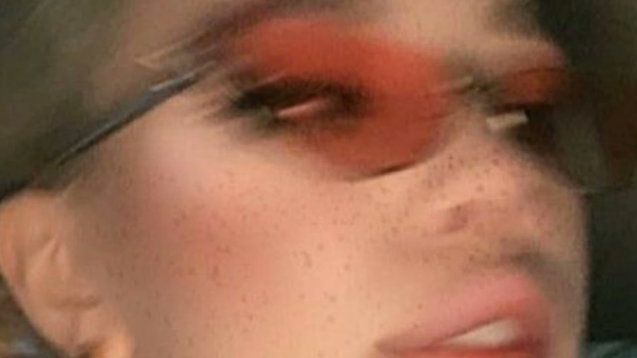 как добавить смайлик на сайте