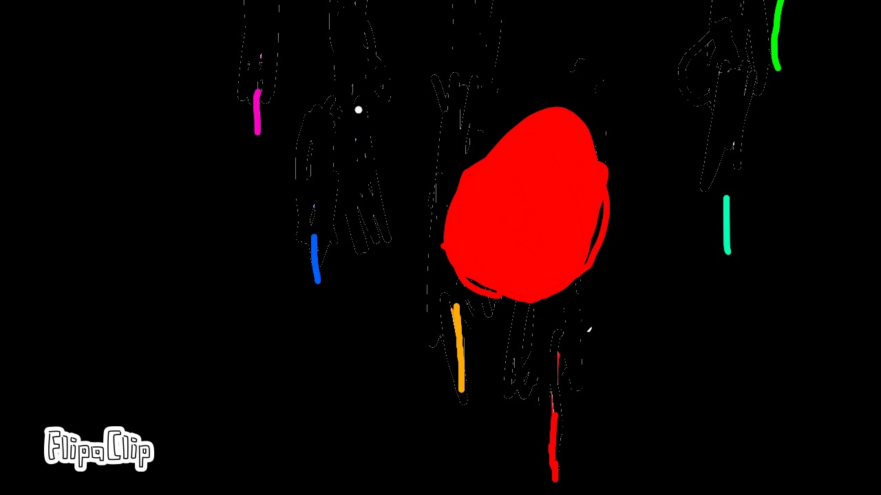 Ня