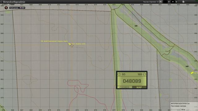 ArmA 3 2026.09.29 - 04.15.00.02.DVR_Clip
