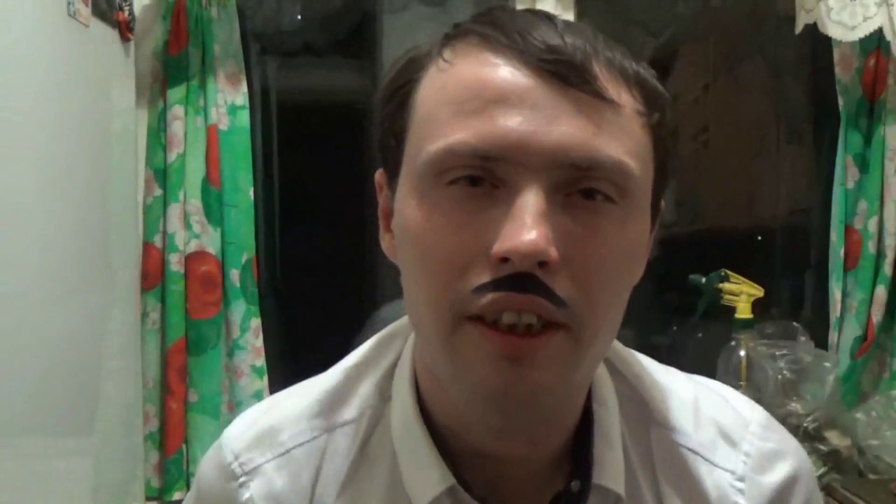 КОМПЬЮТЕР СКЕТЧ