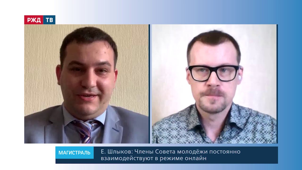 Адаптация в ЦТ || Магистраль 20.07.2020