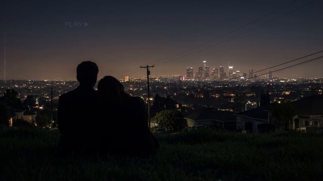 With you for life