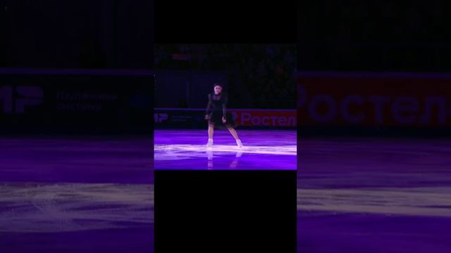 1000059213.mp4