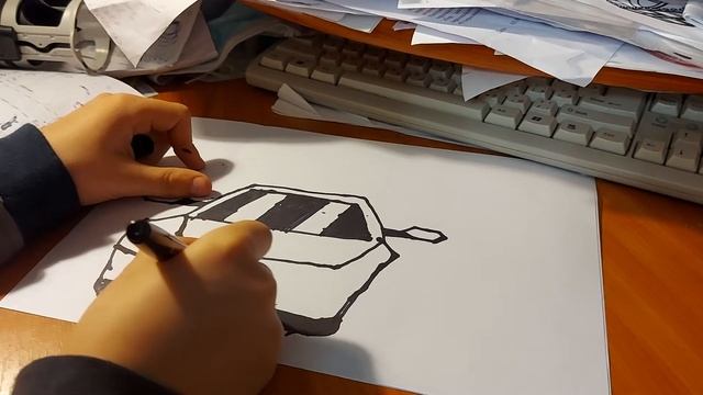 Как нарисовать LAMBORGINI обучение ддя детей,LIME РИСУНКИ