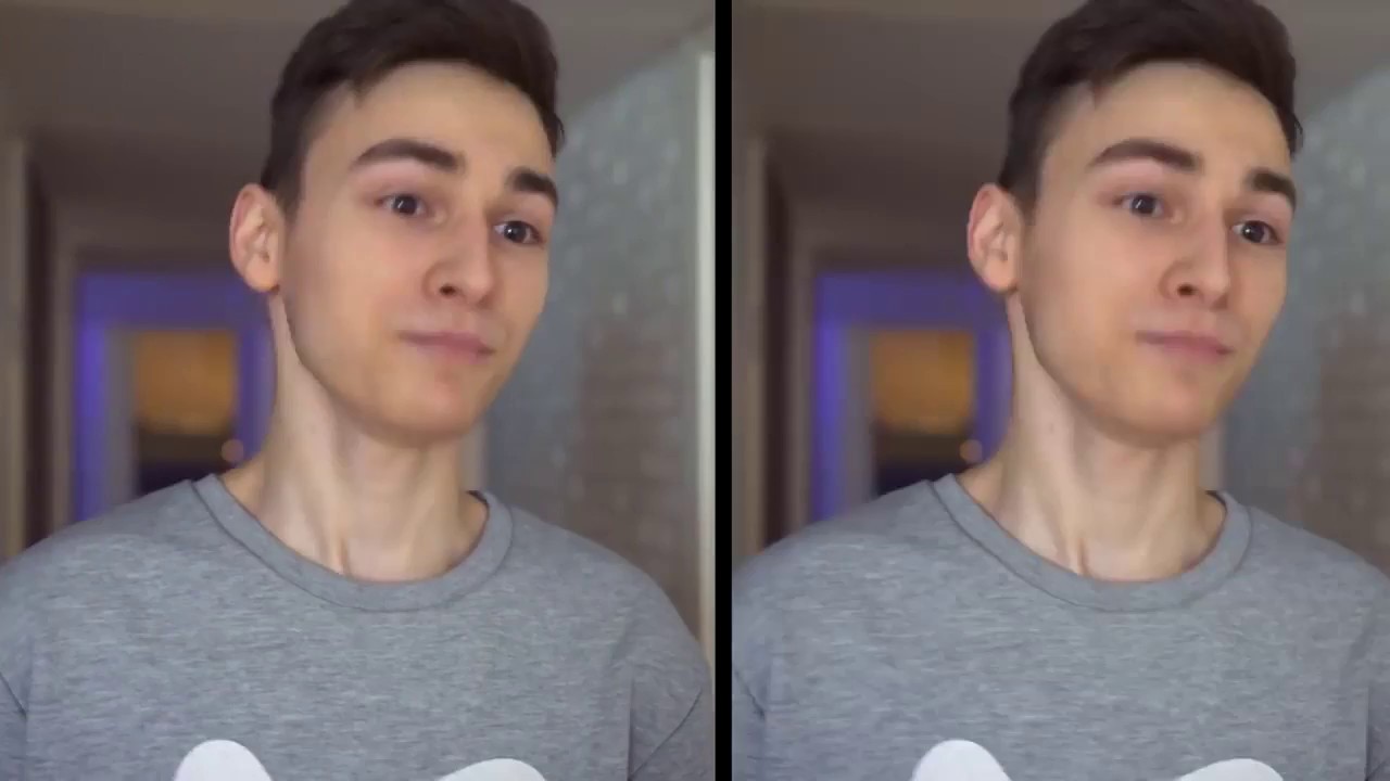 НЕ БУДИ ОЛИВИЮ // THEBRIANMAPS AND BOTAN // BRIANMAPS FAN