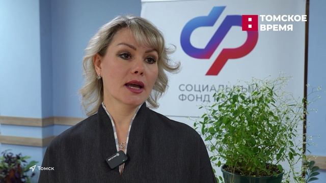 Среднее пособие для беременных студенток выросло вчетверо