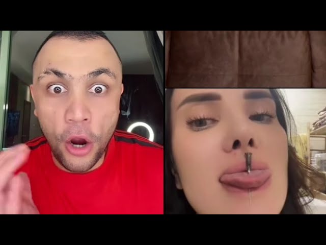 БАТЛНИ ЙОМОНИ САРДОР ВА РУС КИЗ #рекомендации #узбекистан #рек