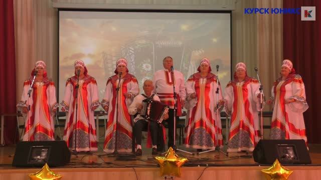 КОНЦЕРТЫ.