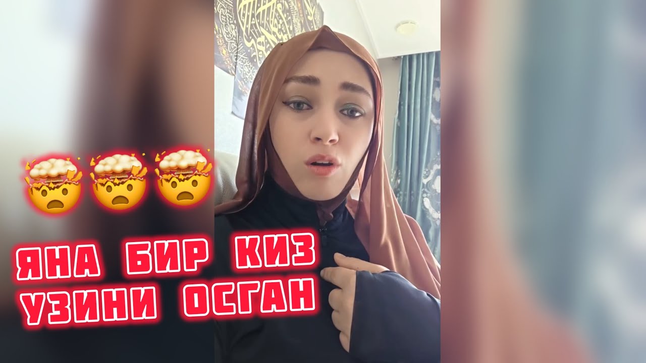 Koreyada Yana Bir Qiz O’zini Osib O’ldirgan