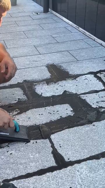 Наши объекты
