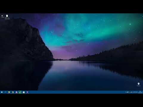 Друзья слышат мои звуки из игры? Слышат себя 2 раза? Решение здесь! #Realtek #discord
