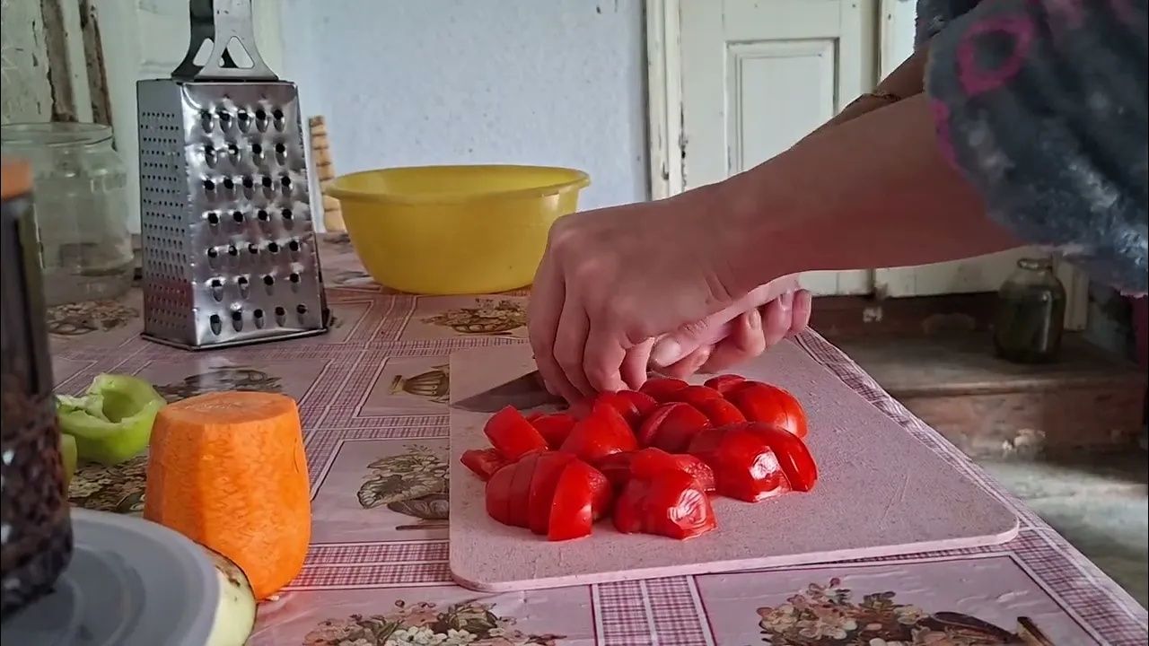 Официально Я. 28 сентября 2026 г.