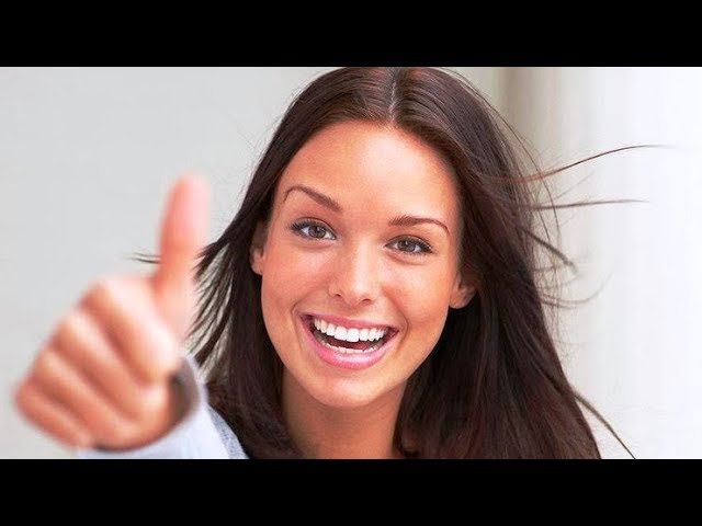 Интимный колокольчик Майский Жук