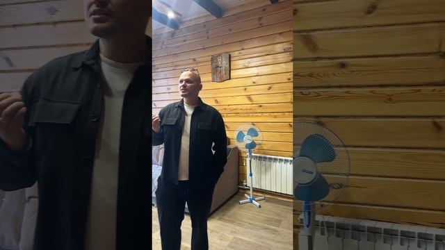 Продам Базу отдыха, 30 км от г. Красноярск