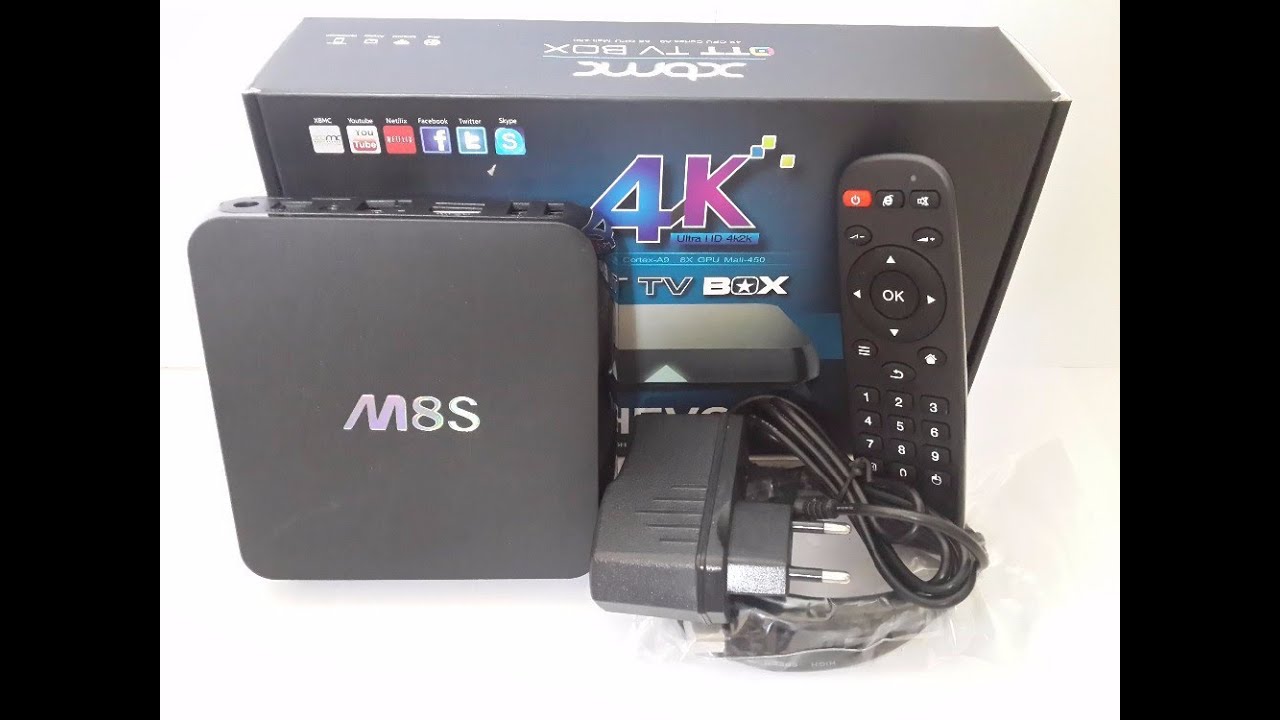 OTT TV BOX \ Android TV BOX \ Internet TV \ Андроид ТВ приставка, Интернет ТВ Ali Express